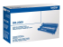 Brother DR2200 - original - Left-angle