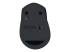 Logitech M280 - Mouse - Bottom