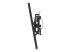 Neomounts WL35-350BL12 - Right side