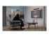 Neat Bar BYOD - Meeting room device - Right-angle
