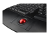 Adesso Tru-Form Media WKB-3150UB - Close up