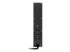 APC Smart-UPS SRT 48V 1kVA 1.5kVA Battery Pack - Back