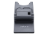 Jabra PRO 930 MS - headset - Front
