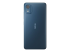 Nokia C02 - 4G smartphone - Back