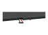 Simplo - Laptop battery - Close up