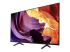Sony Bravia Professional Displays FWD-50X80K - Right-angle