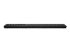 HP 450 - Keyboard - programmable - Front