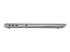 HP ZBook Studio G11 Mobile Workstation - Right side