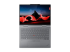 Lenovo ThinkPad X1 2-in-1 Gen 9 - Top