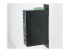 PLANET IGTP-815AT - Fibre media converter - Right-angle