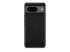 Google Pixel 8 - 5G smartphone - Back