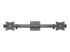 Neomounts FPMA-CB100 - Front