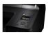 Epson SureColor SC-P5000 Violet Spectro - Close up