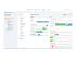 HPE Aruba Virtual Mobility Controller (US) - Front