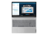 Lenovo ThinkBook 15-IML - Top