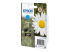 Epson 18 - cyan - original - Right-angle