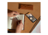Google Pixel 6a - 5G smartphone - Left-angle