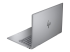 HP ENVY x360 Laptop 14-fa0004na - Back