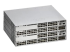 Cisco Catalyst 9300 - Network Advantage - Left-angle