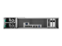 Synology FlashStation FS3600 - Back