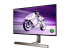 Philips Evnia 7000 279M1RV - Right-angle