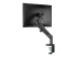Neomounts DS70-810BL1 - Back