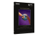 Epson Fine Art Velvet - Right-angle