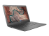 HP Chromebook 14-db0003na - Left-angle