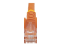 StarTech.com 3m CAT6 Ethernet Cable, 10 Gigabit Snagless RJ45 650MHz 100W PoE Patch Cord, CAT 6 10GbE UTP Network Cable w/Strain Relief, Orange, Fluke Tested/Wiring is UL Certified/TIA - Close up