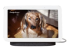 Google Nest Hub (2nd Gen) - Front