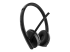 EPOS ADAPT 260 - Headset - Left-angle