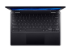 Acer Chromebook Spin 311 R724T-TCO - Top