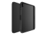OtterBox Symmetry Series - Multi-angle