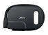 AVer AVerVision U50+ - Top
