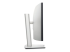 Dell UltraSharp U3425WE - Left side