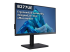 Acer Vero B277U Ebmiiprzxv - Left-angle