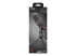 Trust Gaming GXT 212 Mico - Front