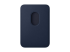Apple - Wallet for mobile phone / credit card - Back