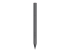 HP Rechargeable Tilt Pen - Front