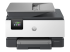 HP Officejet Pro 9120e All-in-One - Front