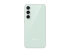 Samsung Galaxy S23 FE - Back