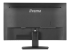 iiyama ProLite XU2493HS-B6 - Back