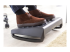Fellowes - Foot-rest - Back