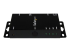 StarTech.com 330 ft. (100 m) HDMI Over CAT5e / CAT6 HDbaseT Extender - Left side
