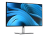 Dell Pro Plus P2725D - Left-angle