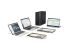 HP Active Pen G3 - Digital pen - Left-angle