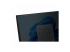 Kensington - Display privacy filter - Close up