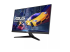 ASUS VY279HGR - LED monitor - Right-angle