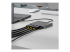 Startech - Docking station - Right-angle