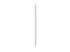 Apple Pencil 2nd Generation - Back